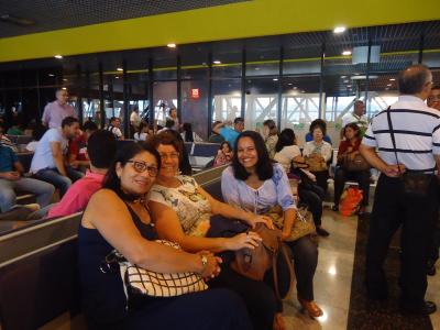 2013-ebe-fortaleza-dezembro-33